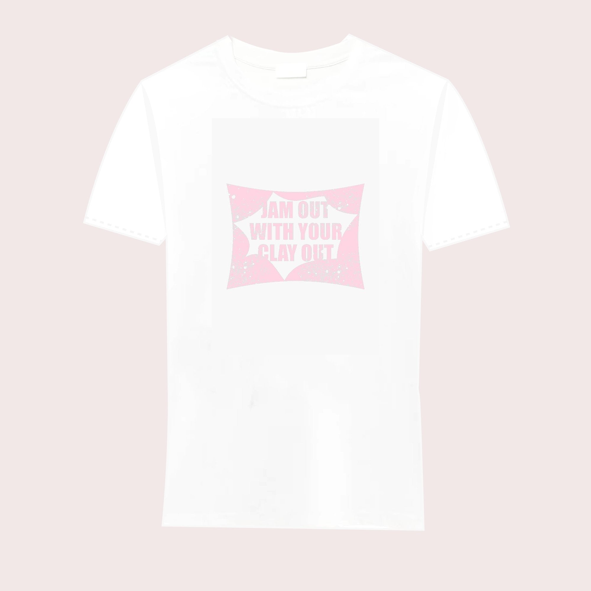 P4-472-WHT
