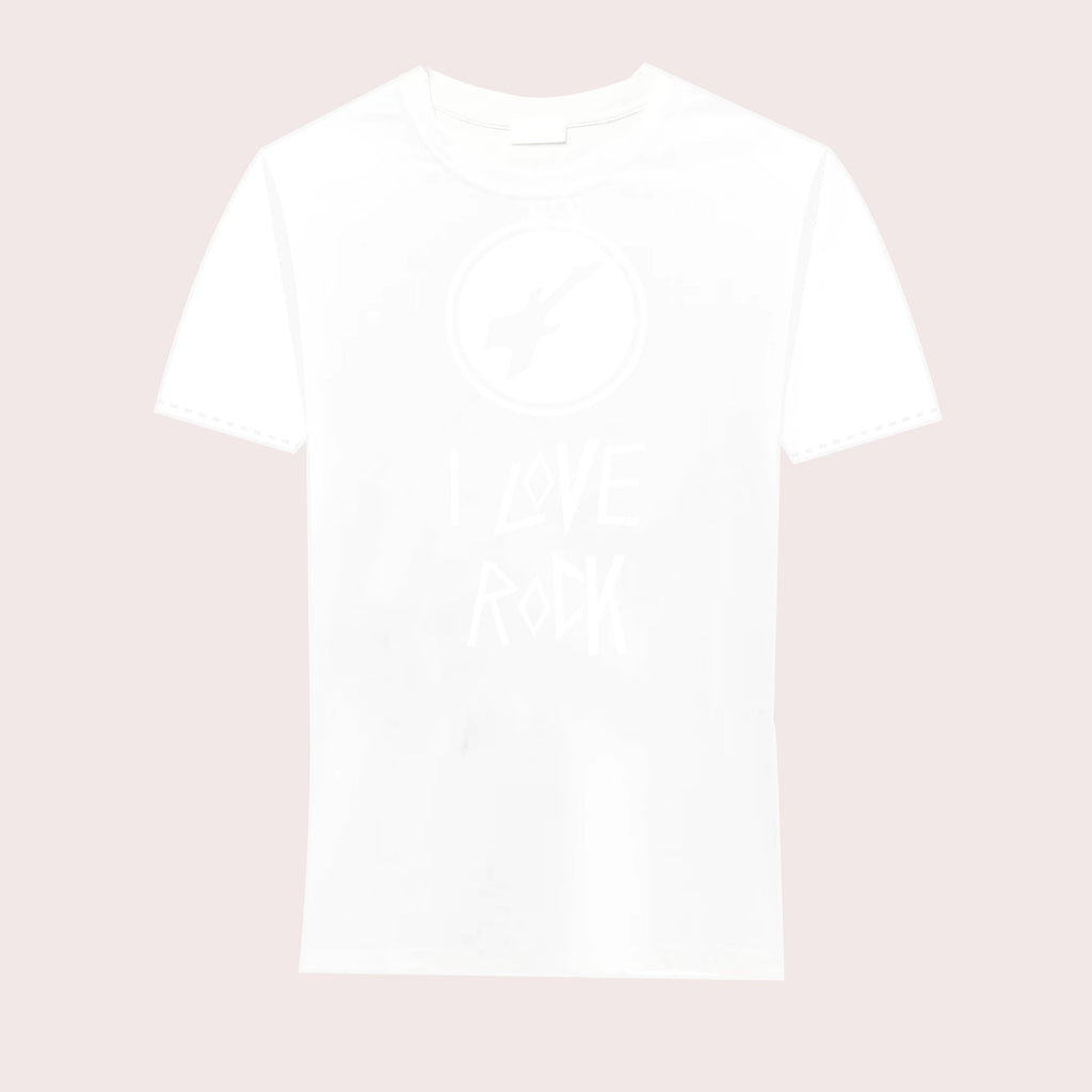 P4-473-WHT