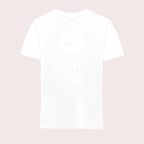 P4-473-WHT