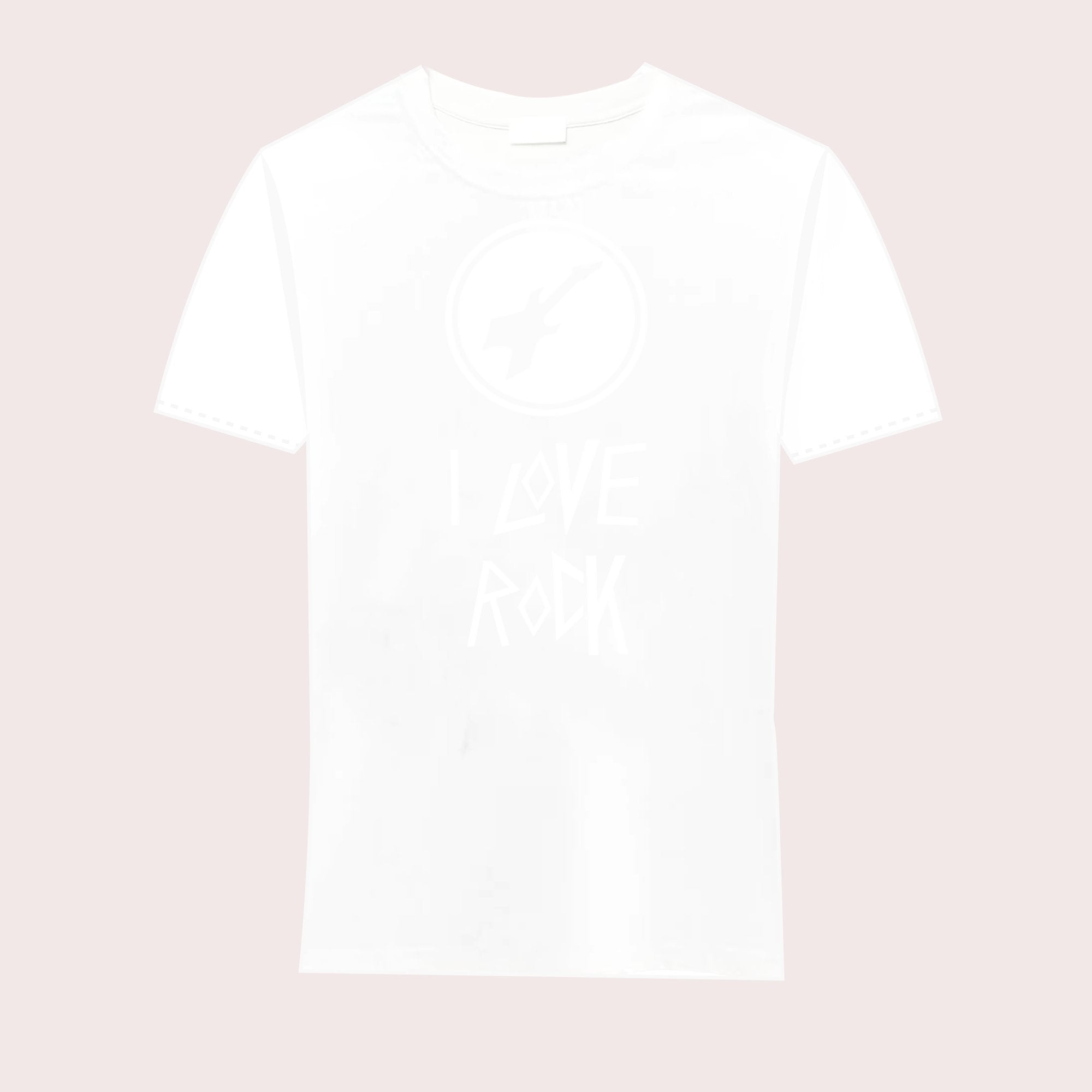 P4-473-WHT