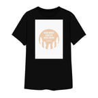 P4-474-BLK