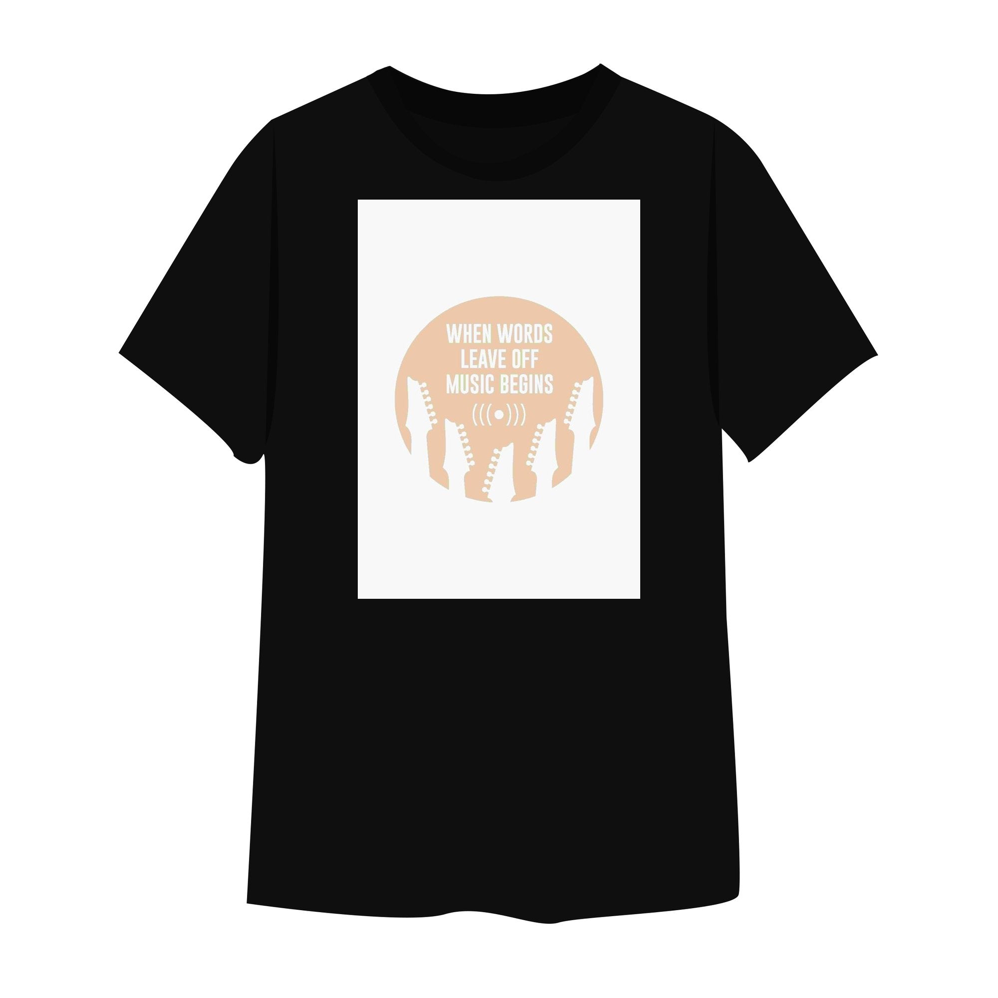P4-474-BLK