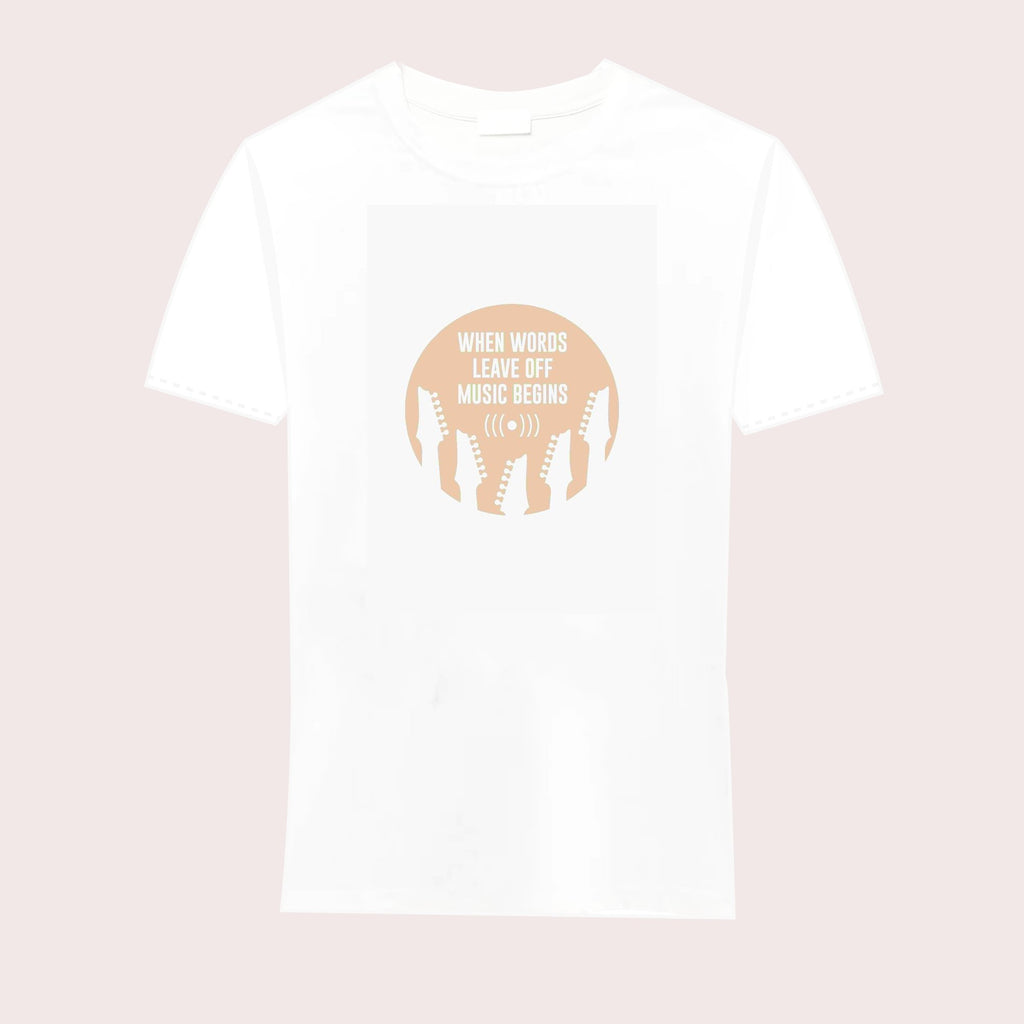 P4-474-WHT
