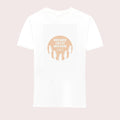 P4-474-WHT
