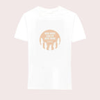 P4-474-WHT