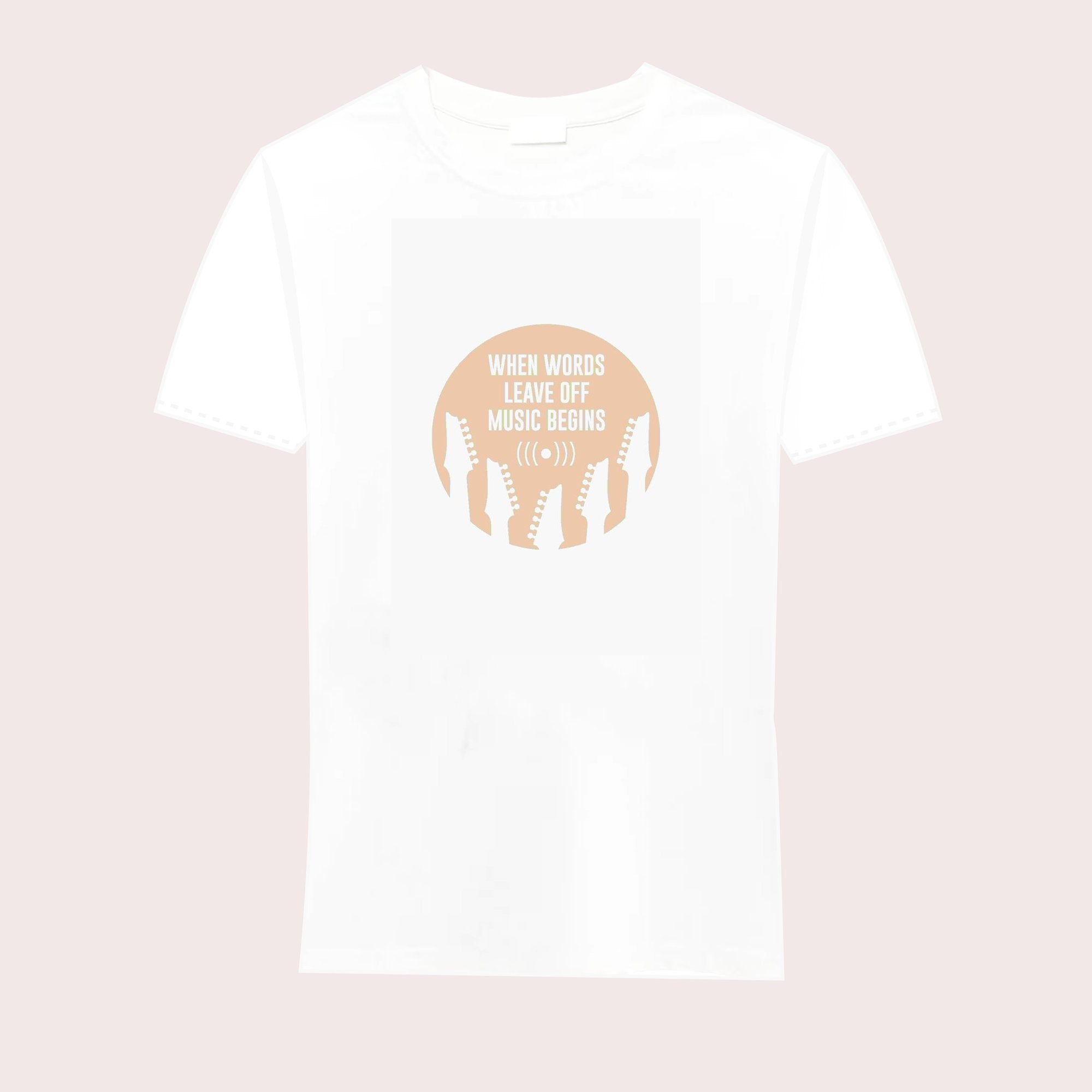 P4-474-WHT