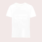 P4-475-WHT