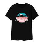 P4-476-BLK