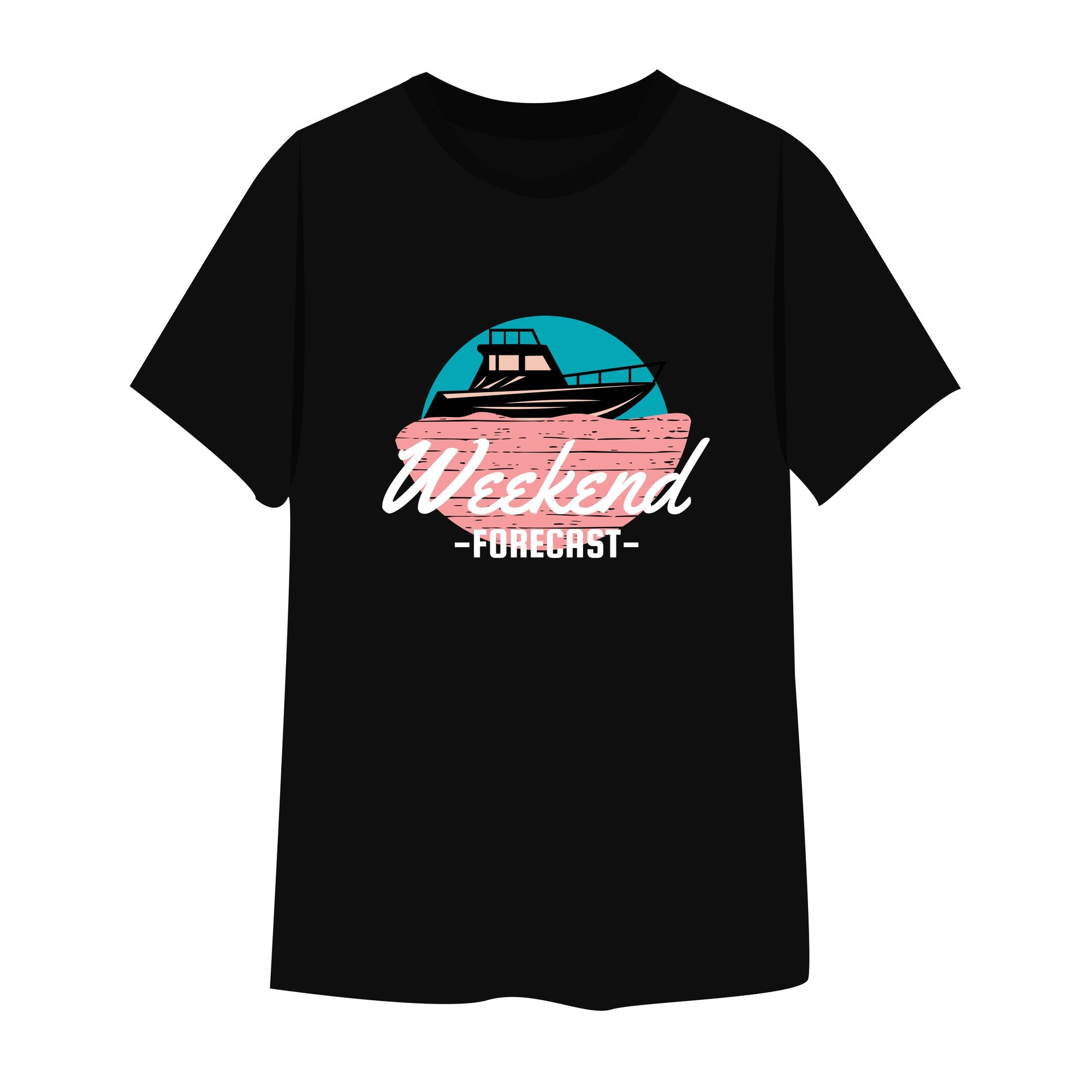 P4-476-BLK