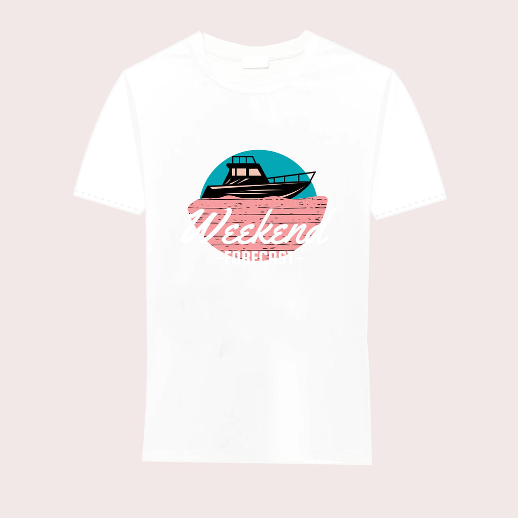 P4-476-WHT