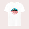 P4-476-WHT