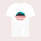P4-476-WHT