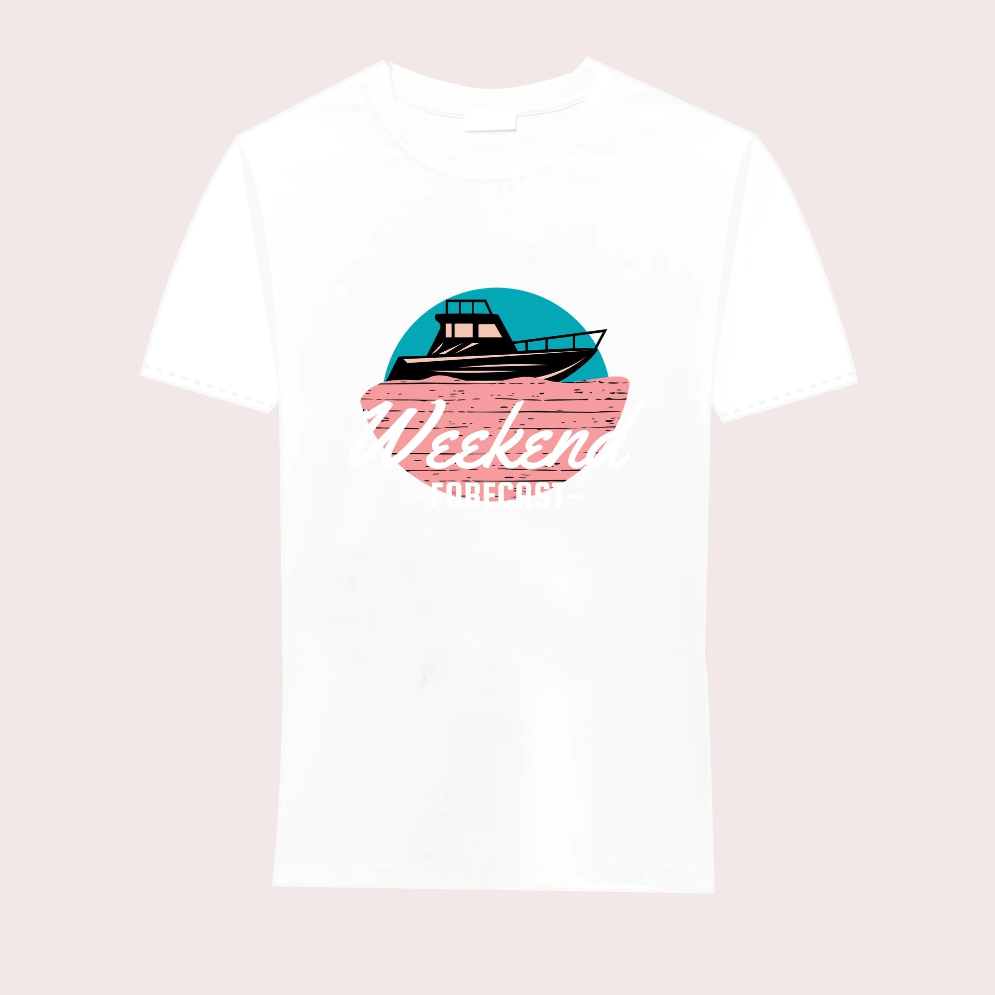 P4-476-WHT