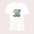 P4-477-WHT
