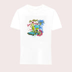 P4-477-WHT