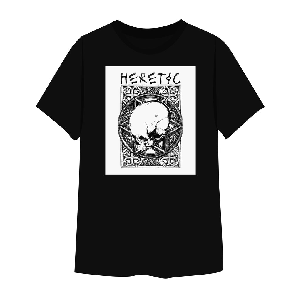 P4-478-BLK