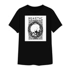 P4-478-BLK