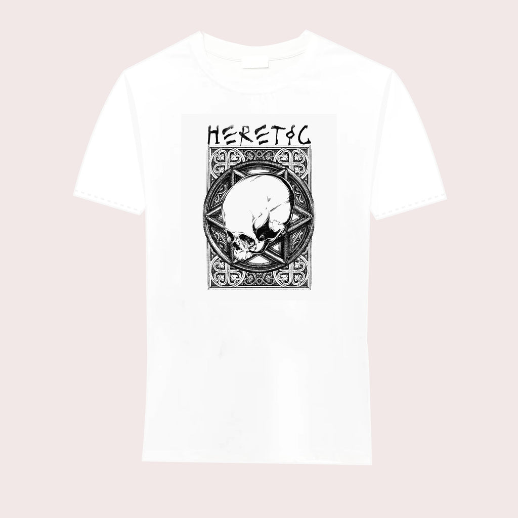 P4-478-WHT