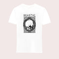 P4-478-WHT