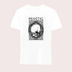 P4-478-WHT