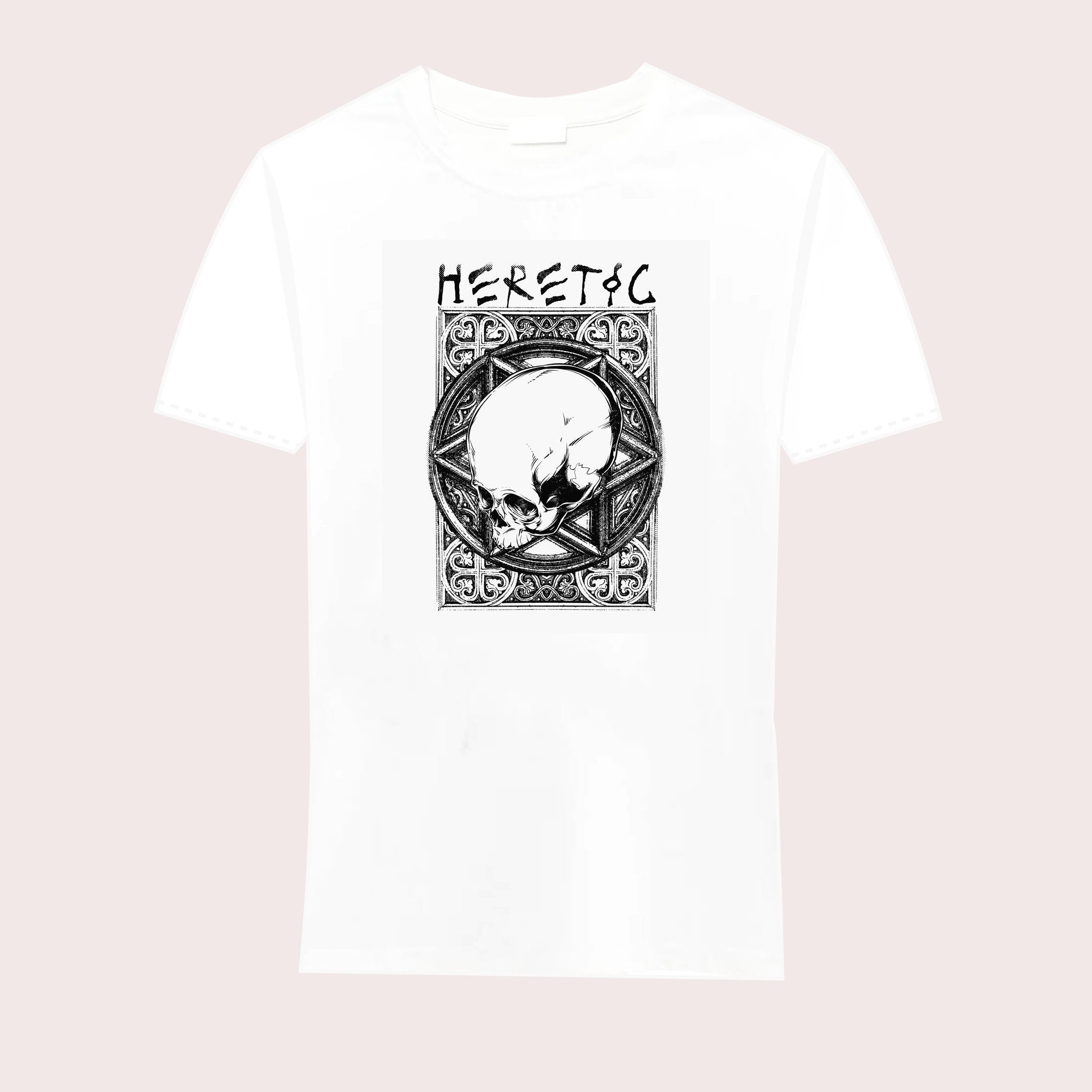 P4-478-WHT