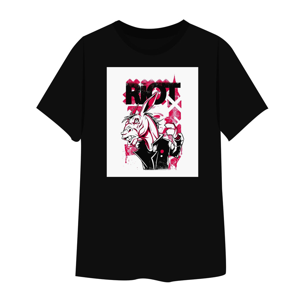 P4-479-BLK