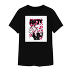 P4-479-BLK