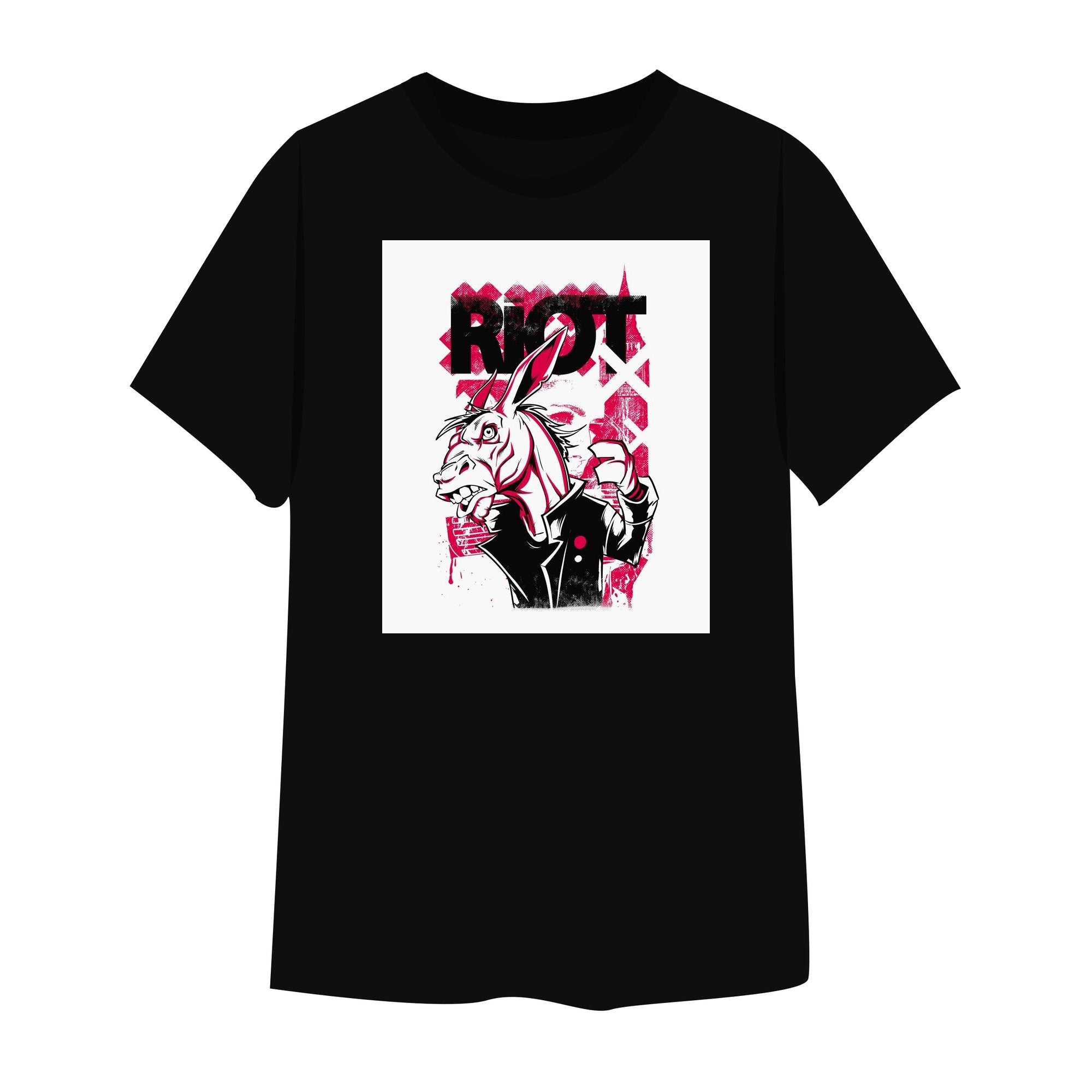 P4-479-BLK