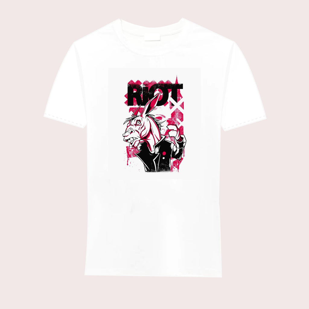 P4-479-WHT
