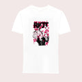 P4-479-WHT