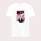 P4-479-WHT