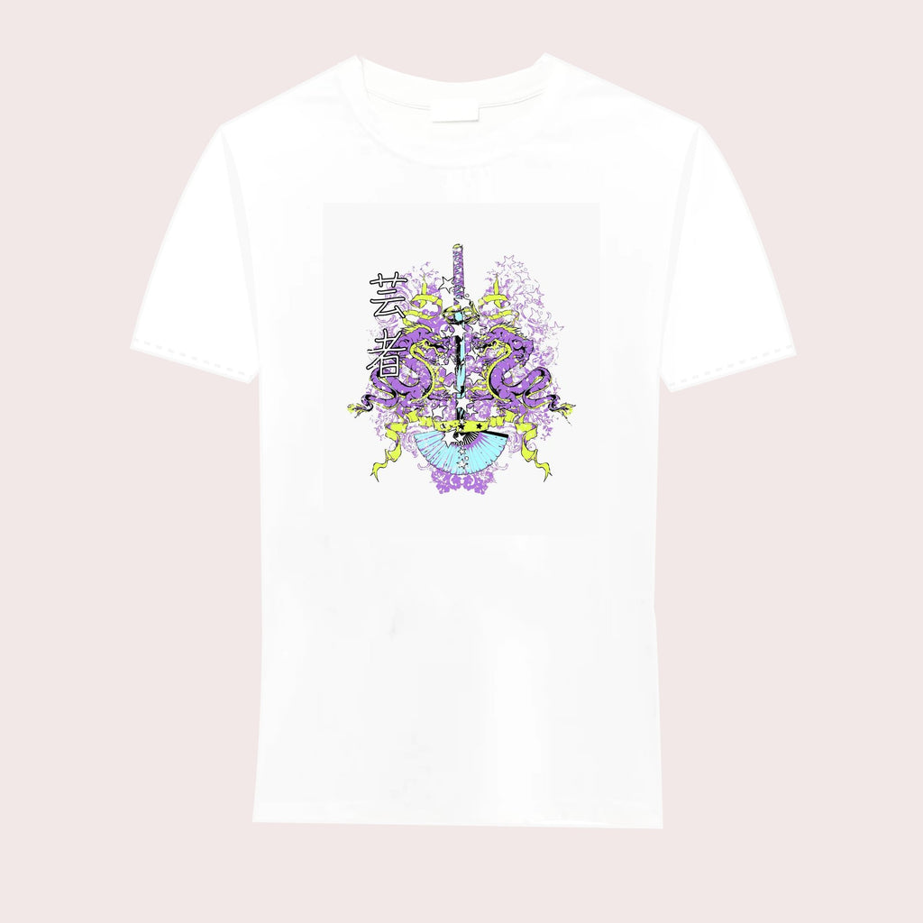 P4-480-WHT