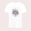P4-480-WHT