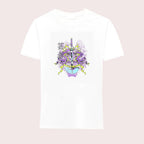 P4-480-WHT