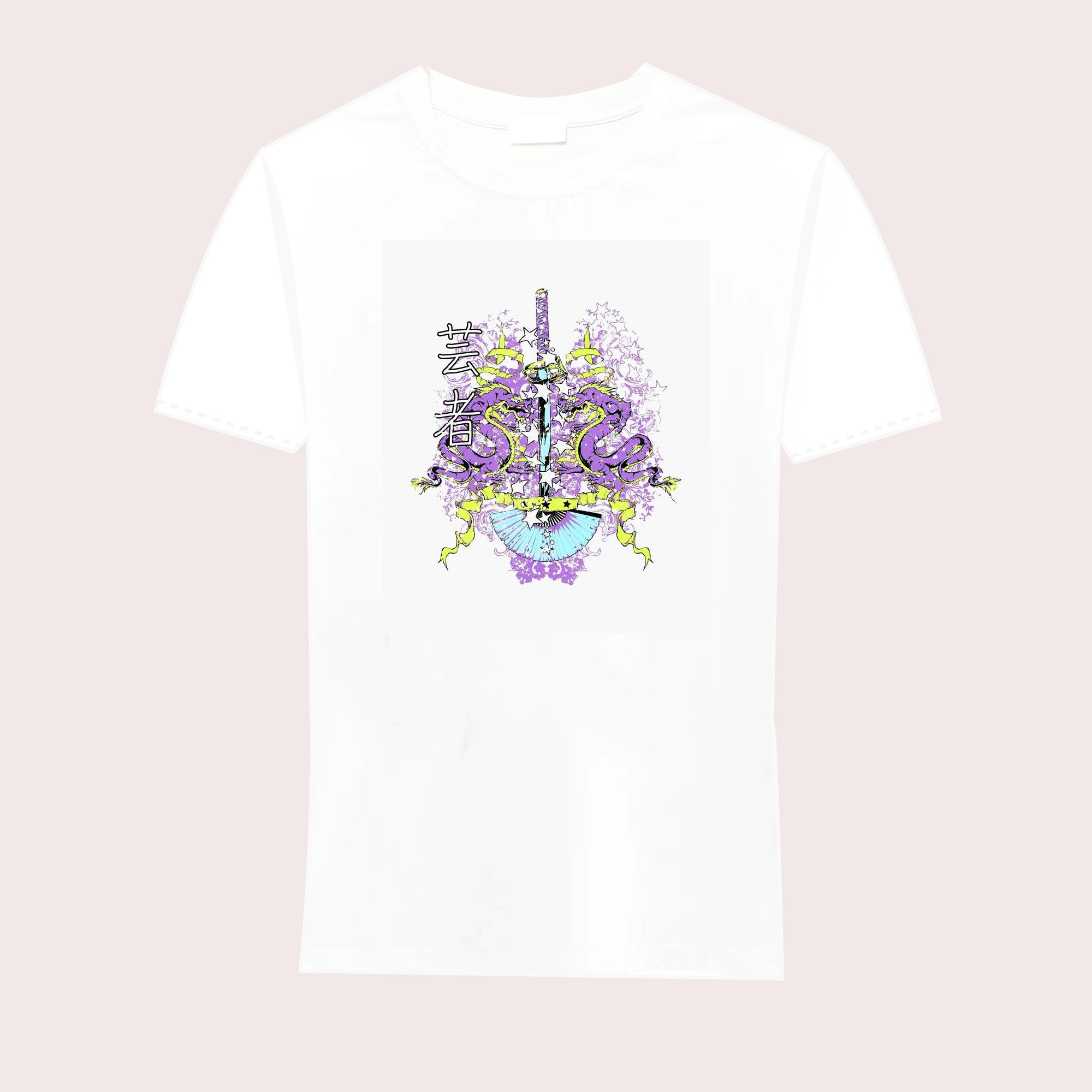 P4-480-WHT