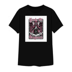 P4-482-BLK