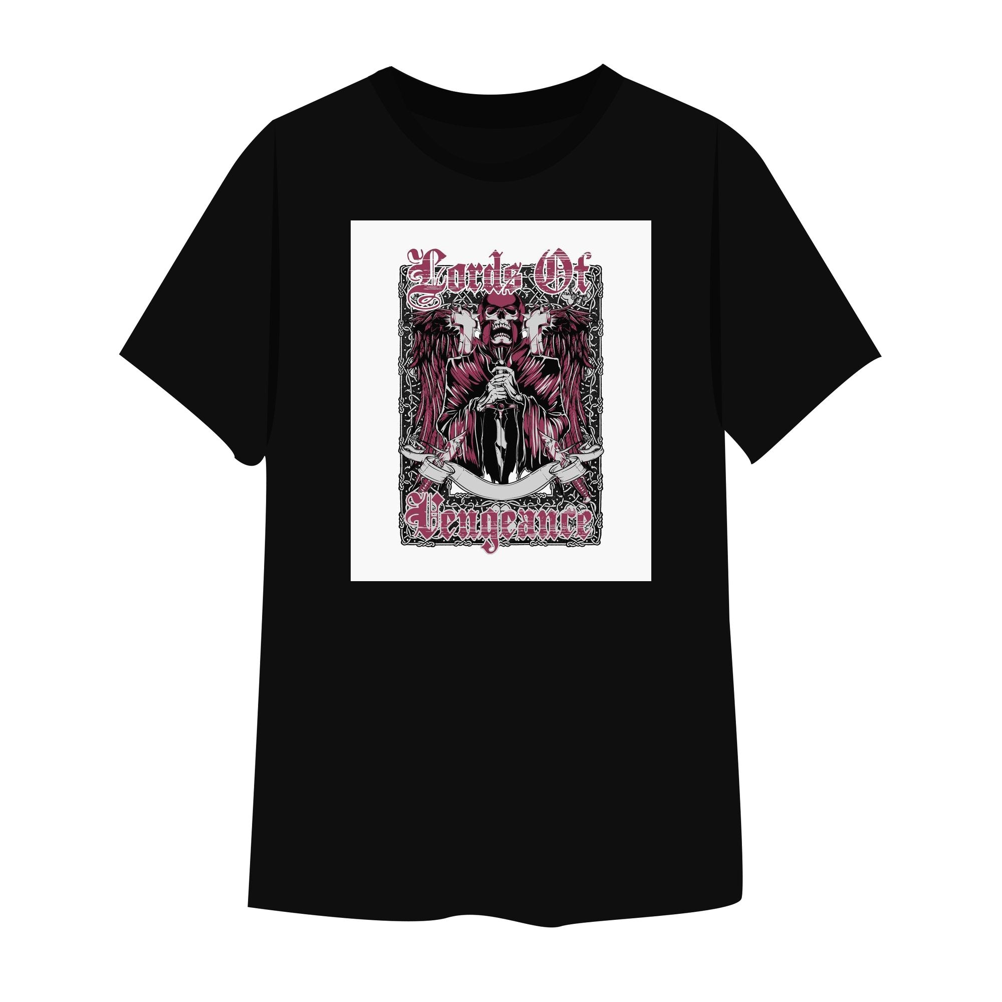 P4-482-BLK