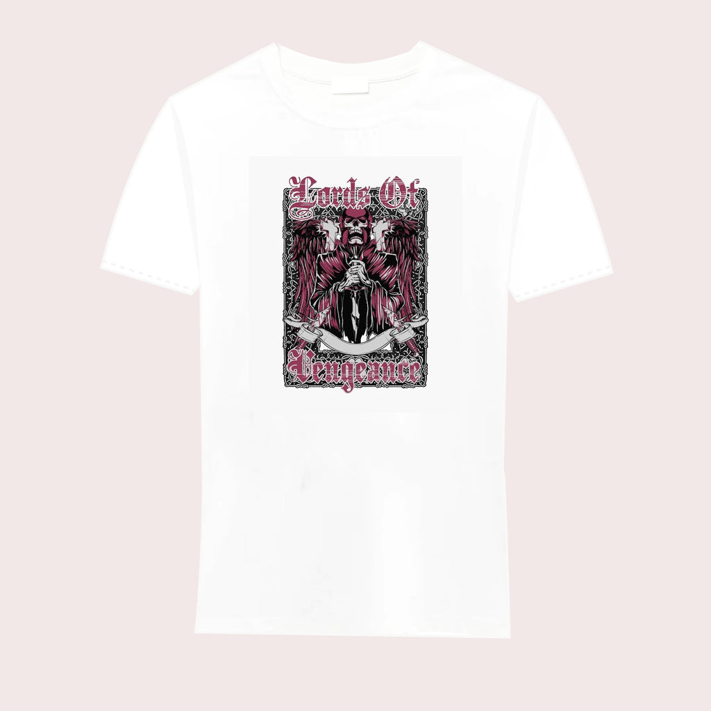 P4-482-WHT
