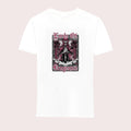 P4-482-WHT