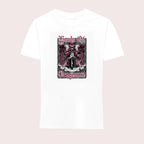 P4-482-WHT
