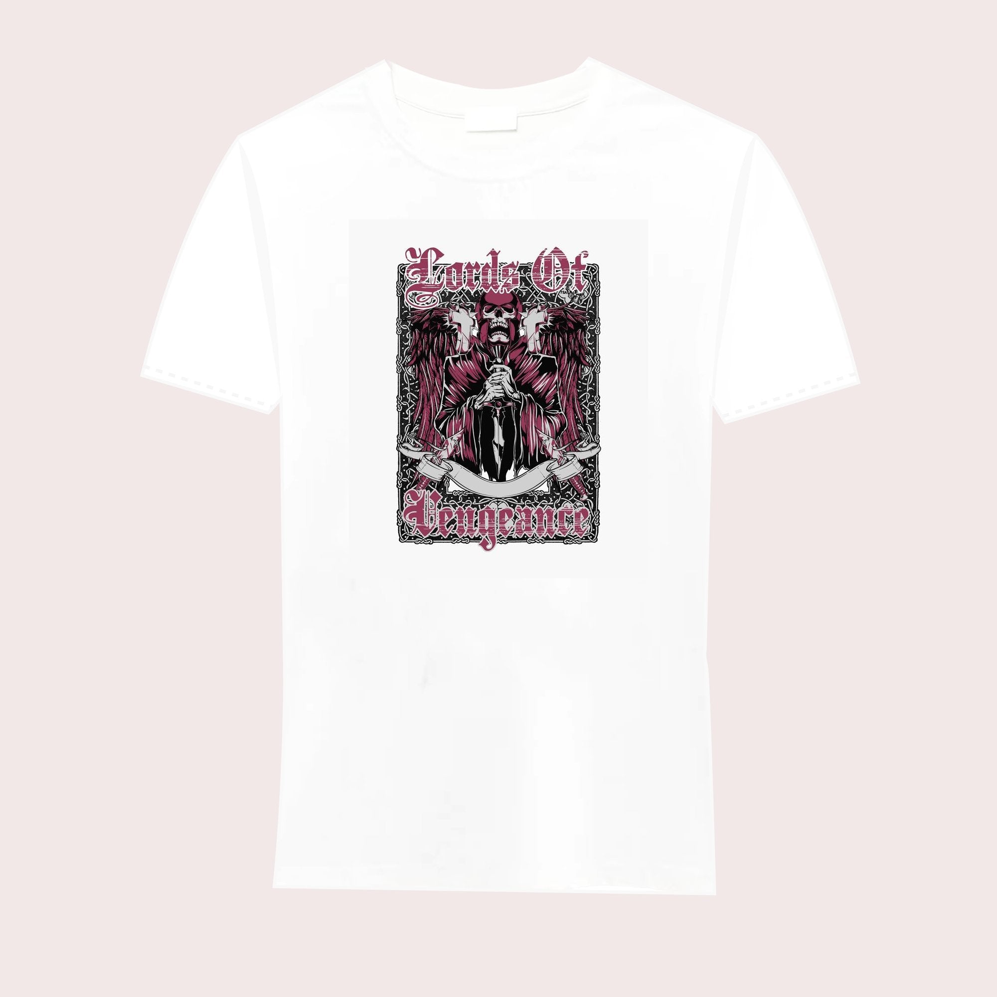 P4-482-WHT