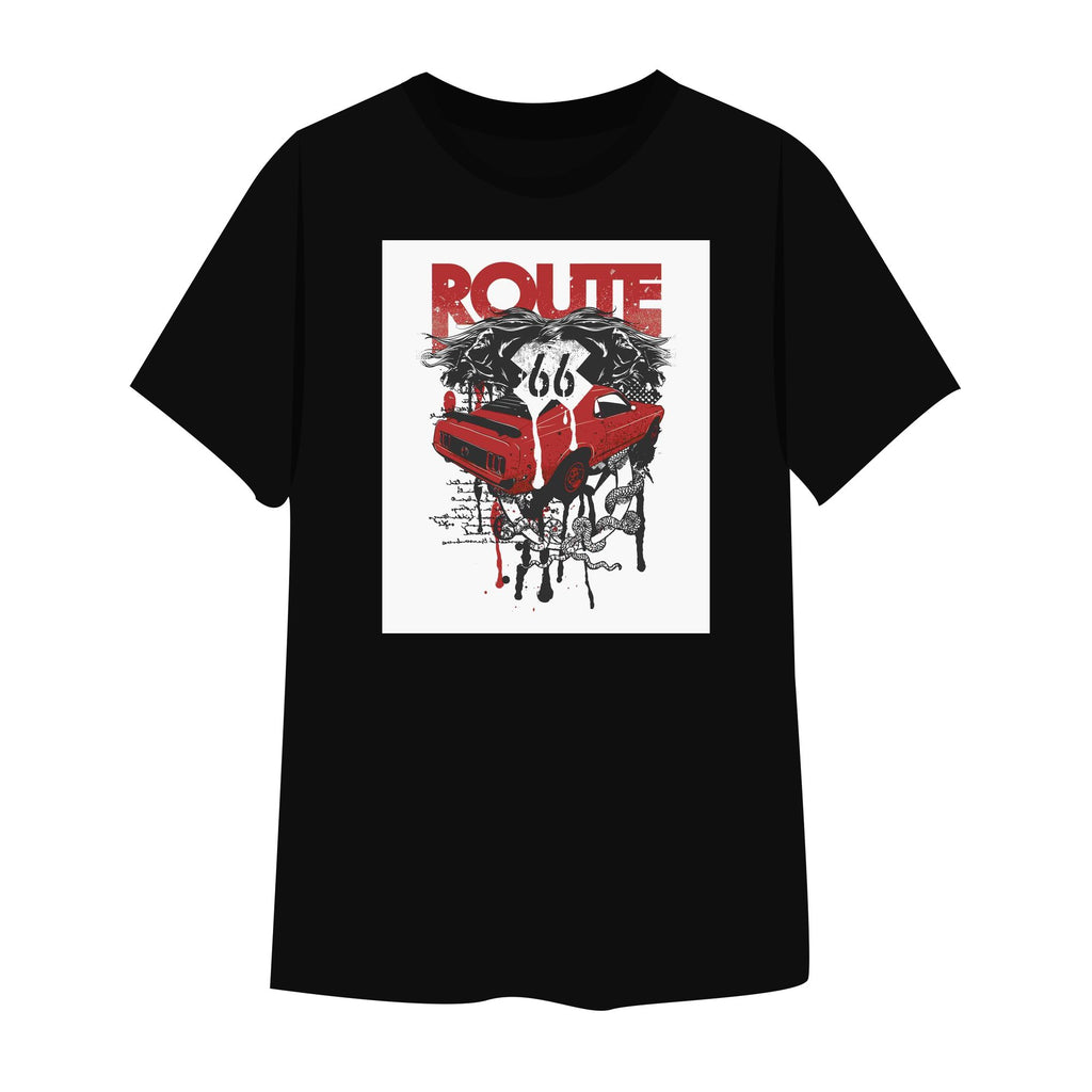P4-483-BLK