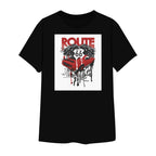 P4-483-BLK