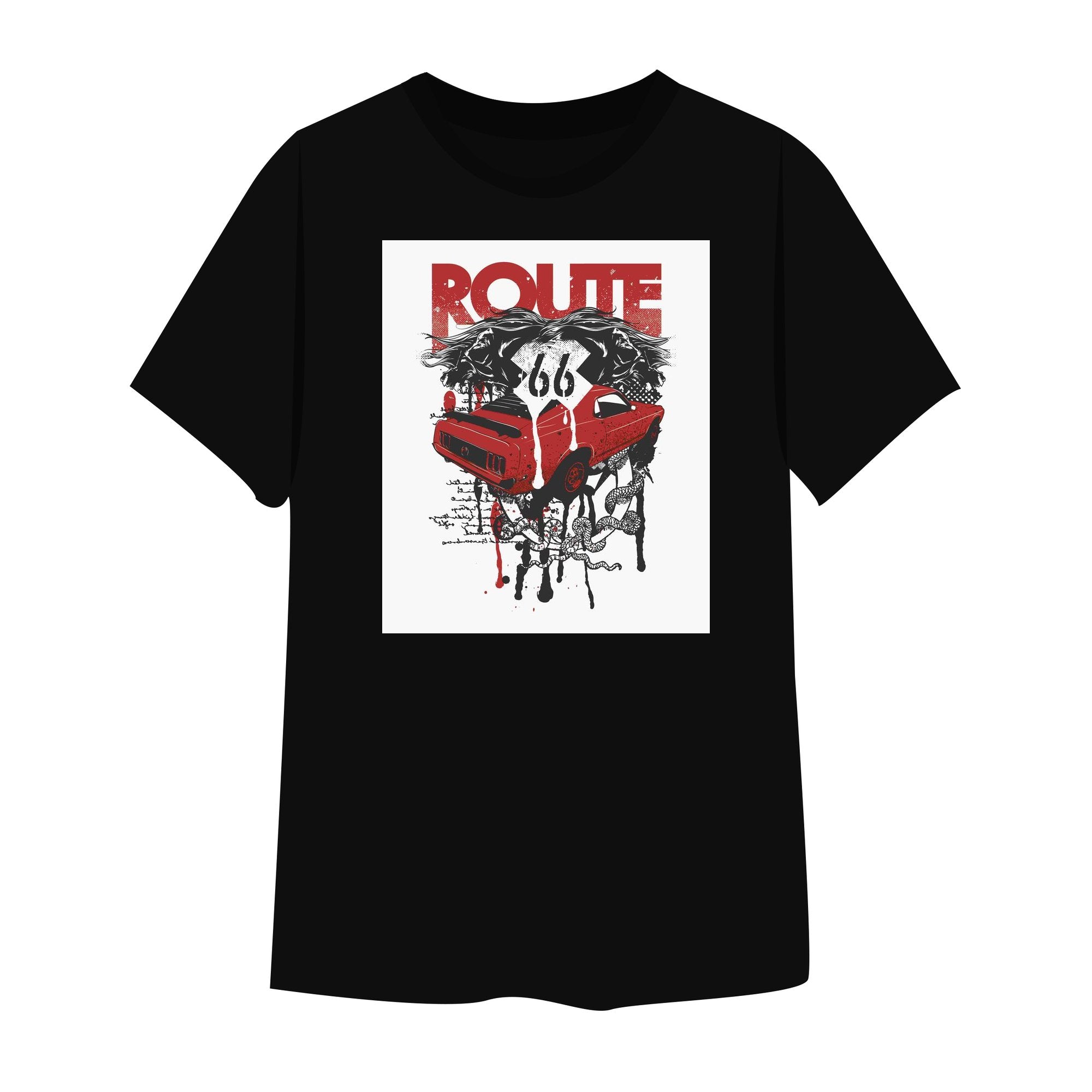 P4-483-BLK