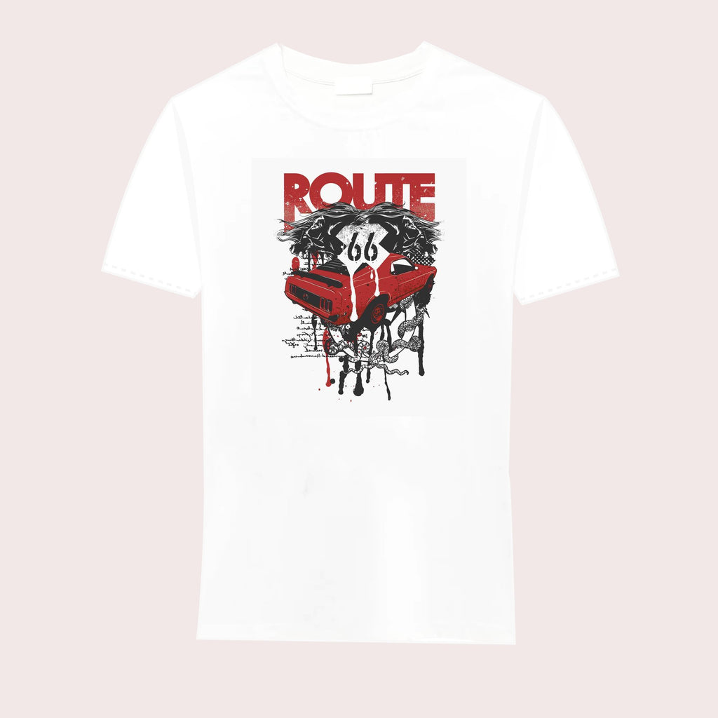 P4-483-WHT