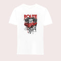 P4-483-WHT