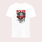 P4-483-WHT