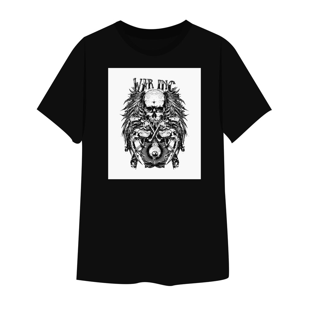 P4-484-BLK
