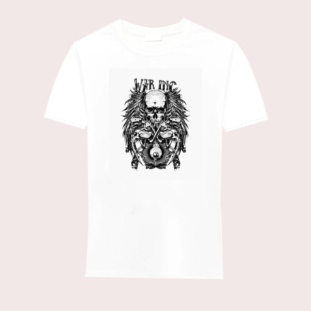P4-484-WHT