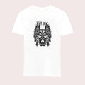 P4-484-WHT